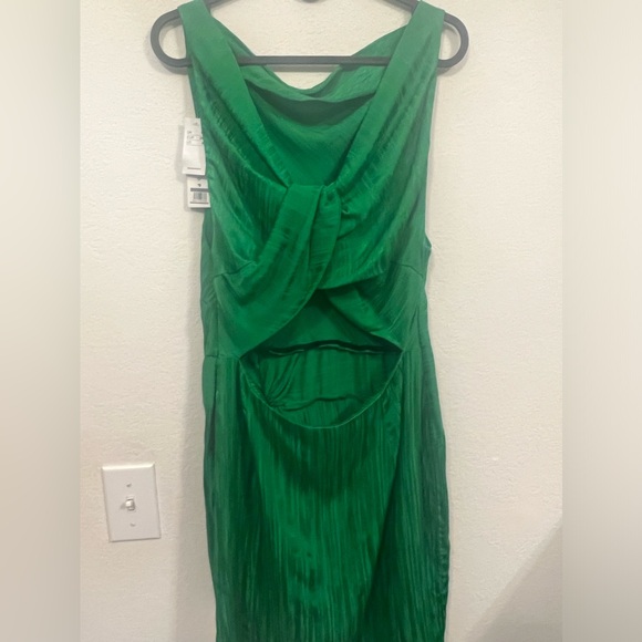 🌻TOPSHOP💐 Mini Dress & 🎁 - Picture 5 of 16